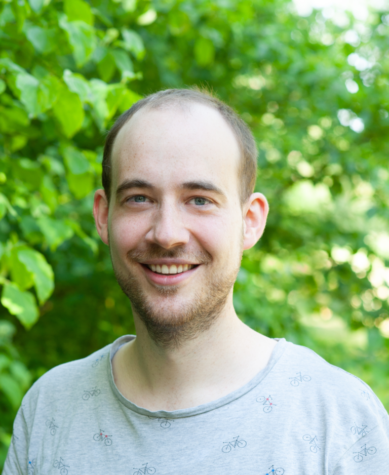 Jan Breuer