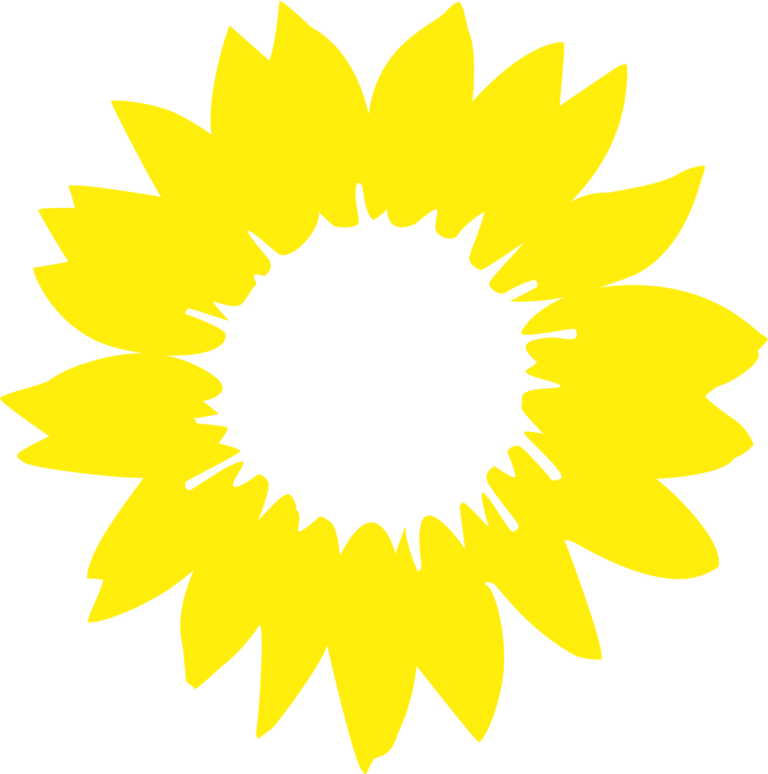 Antrag zur Gründung einer Bürgerenergiegesellschaft/Bürgerenergiegenossenschaft unter Beteiligung der Gemeindeverwaltung sowie Erstellung eines gemeindeumfassenden Leitbildes für den Ausbau von erneuerbaren Energien in Welver