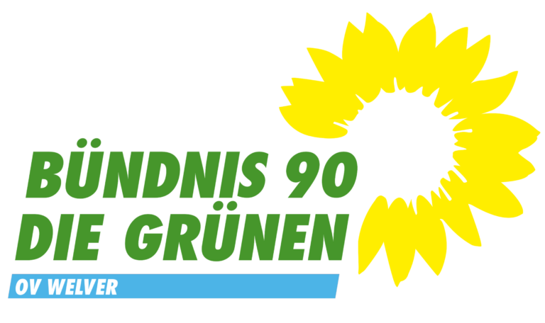 Anträge