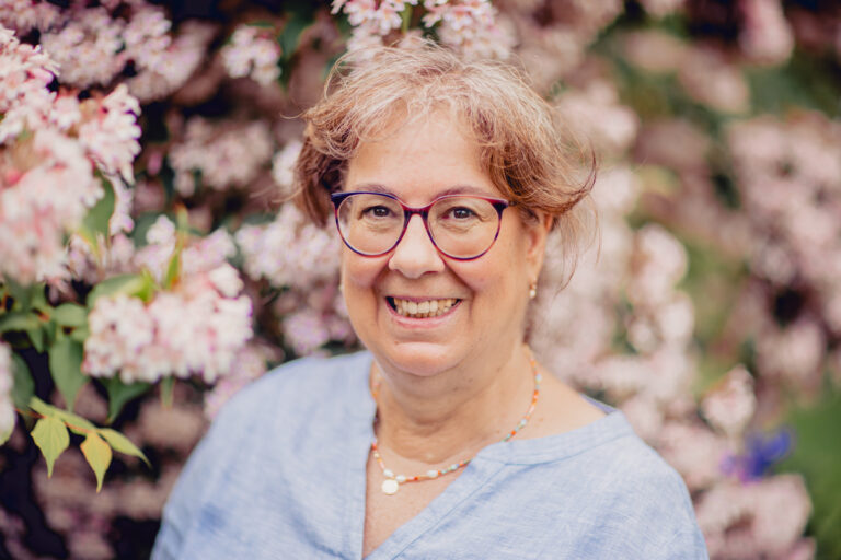 Klarstellung durch die Fraktionsvorsitzende Cornelia Plaßmann, Bündnis90/Die Grünen zum Zeitungsartikel „Grüner Rückzieher bei GEMA- Gebühren“